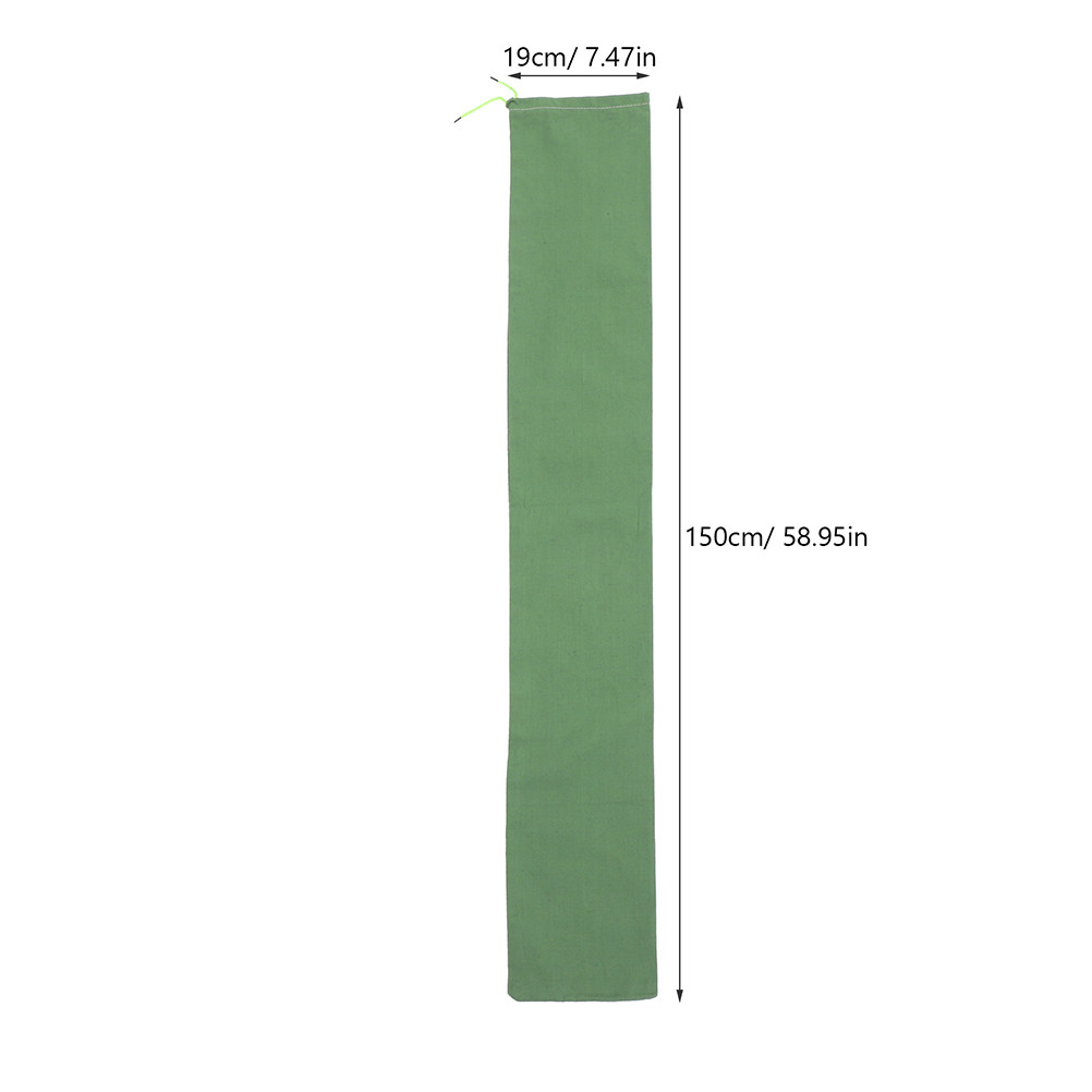 2 stuks lange herbruikbare zan - Flood Barrier Bag recensie en prijs