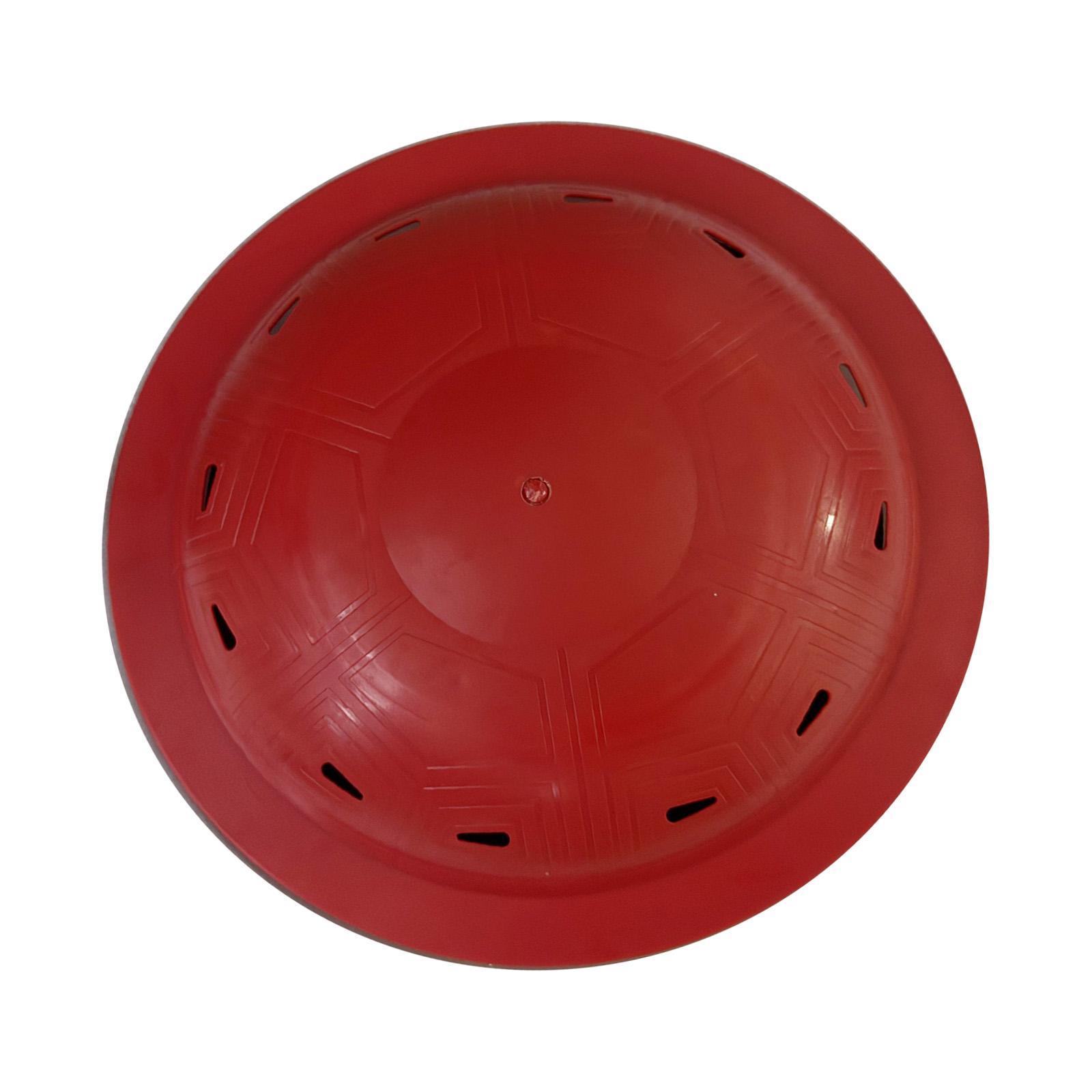 Zwembadalarm Instelbare gevoel - Pool Alarm Float recensie en prijs