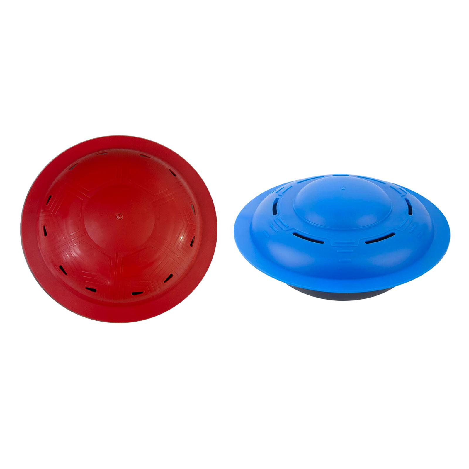 Zwembadalarm Instelbare gevoel - Pool Alarm Float recensie en prijs