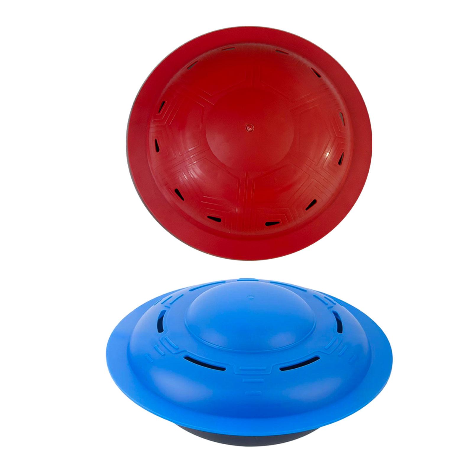 Zwembadalarm Instelbare gevoel - Pool Alarm Float recensie en prijs