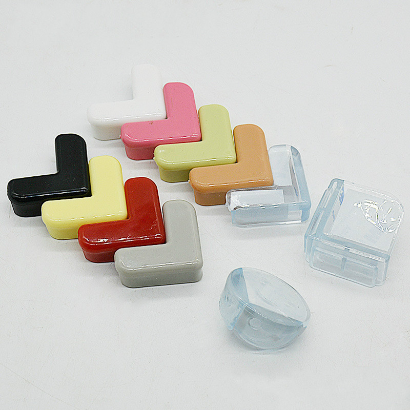4 Stuks Baby Veiligheid Silico - Outlet Cover Baby recensie en prijs