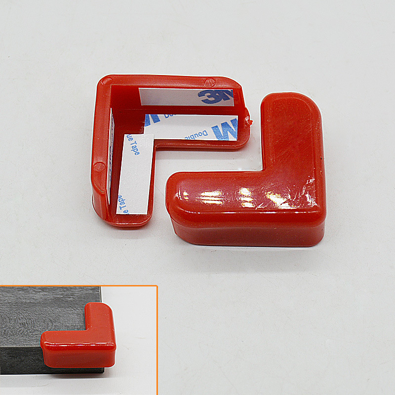 4 Stuks Baby Veiligheid Silico - Outlet Cover Baby recensie en prijs