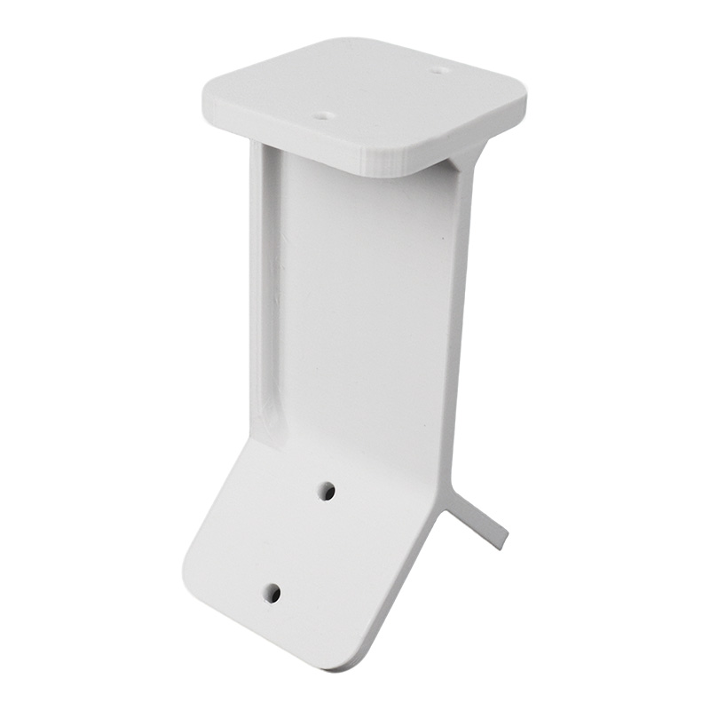 1 stuks RV-camera installatieb - Eufy Camera S340 recensie en prijs