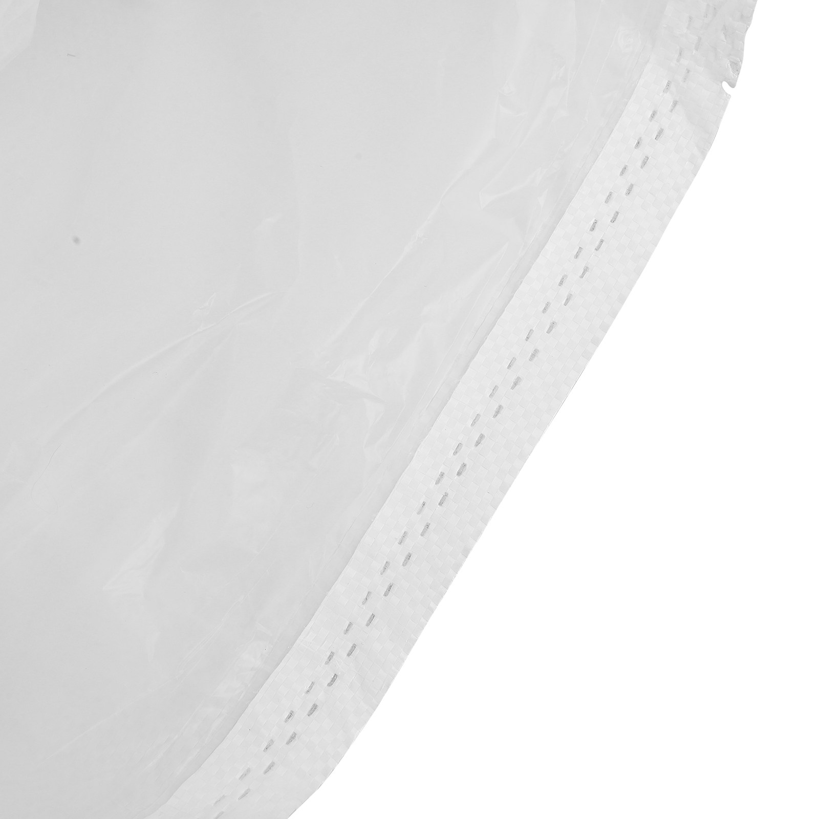 20 stuks dikke PP-gevoerde zan - Flood Barrier Bag recensie en prijs
