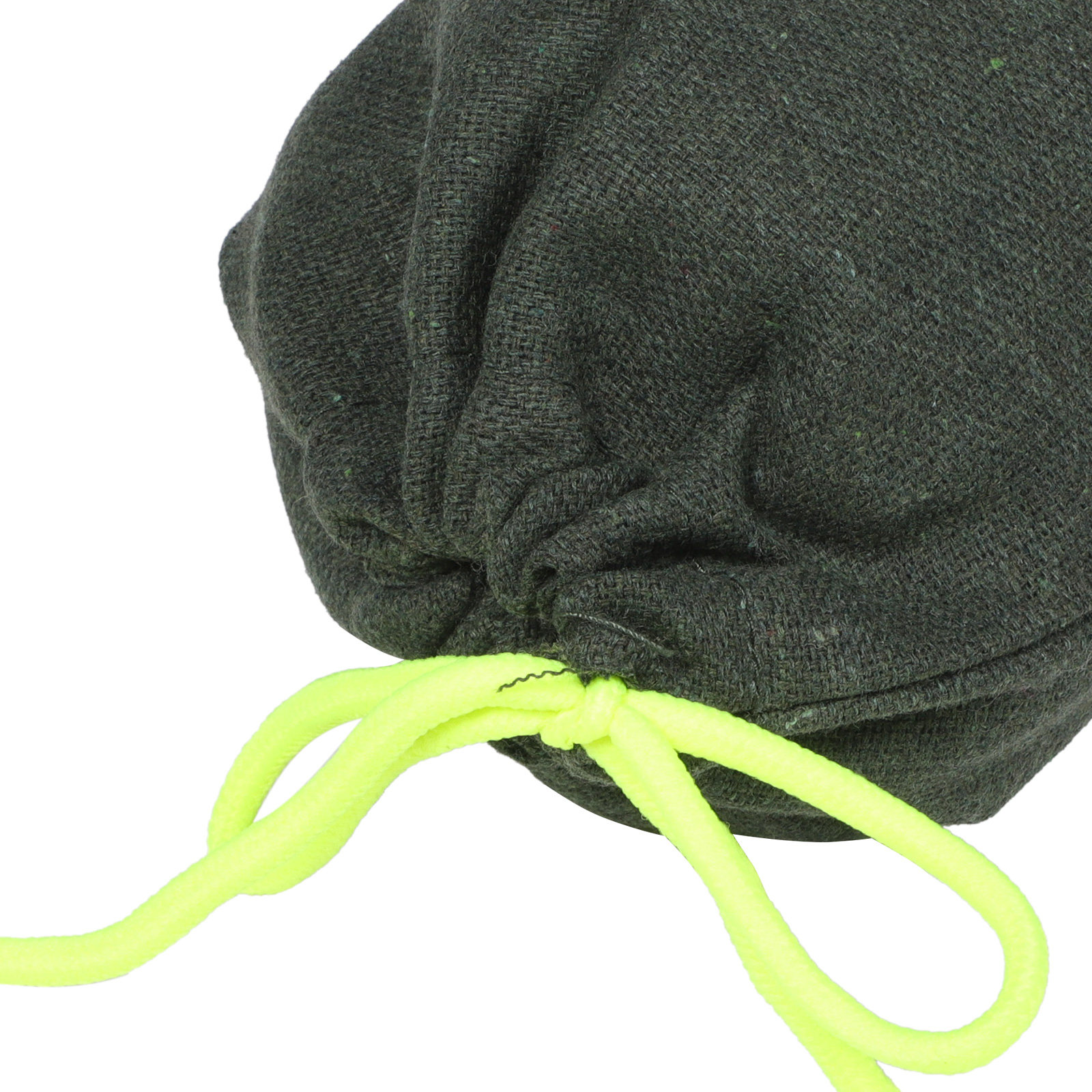 2 stuks flexibele lichtgewicht - Flood Barrier Bag recensie en prijs