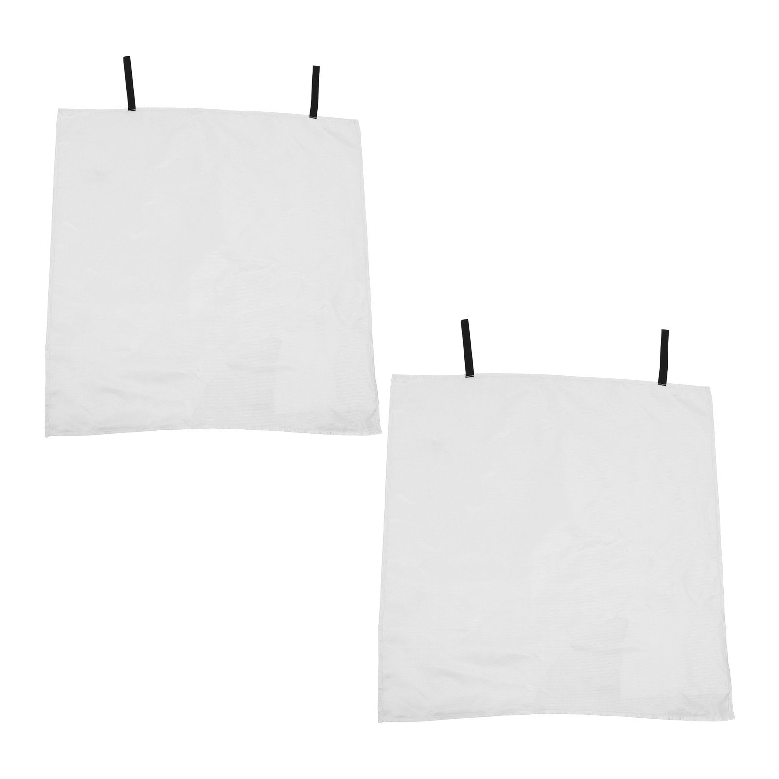 2 Stuks Branddeken Keukenveili - Fire Blanket Kitchen recensie en prijs