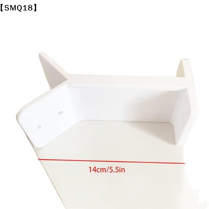 1 stuks lange arm voor S340 So - Eufy Camera S340 recensie en prijs