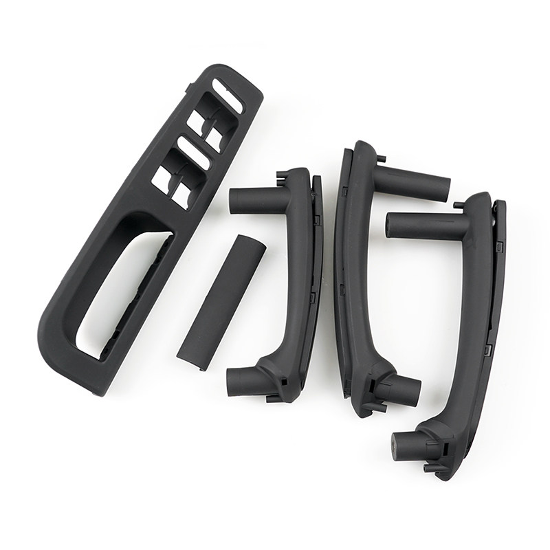 Voor VW Passat B5 1998-2005 Ma - Window Lock Bar recensie en prijs