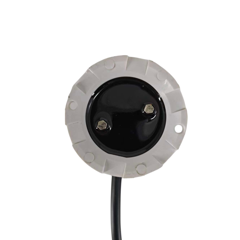 Waterimmersiesensor Hoge-preci - Water Alarm Sensor recensie en prijs