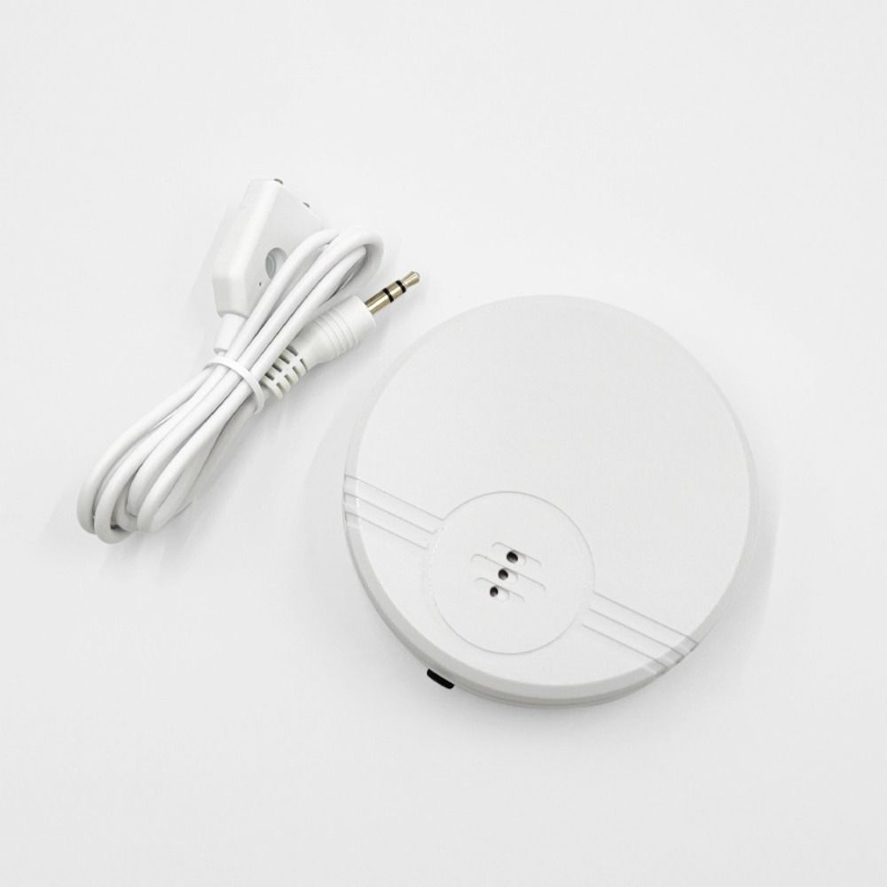Dual Mode Sensor Waterlekalarm - Water Alarm Sensor recensie en prijs