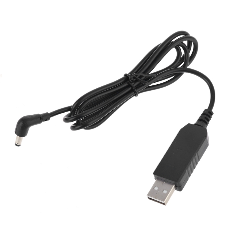 Usb 5V Tot 12V 4.0X1.7Mm Voedi - Amazon Speaker Echo Pop recensie en prijs