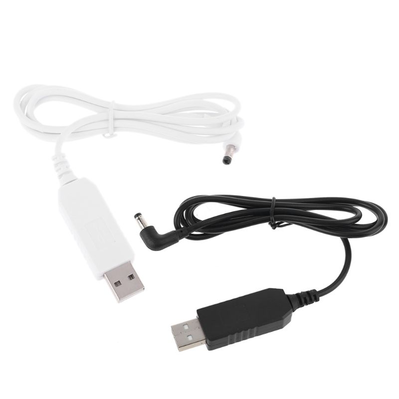 Usb 5V Tot 12V 4.0X1.7Mm Voedi - Amazon Speaker Echo Pop recensie en prijs