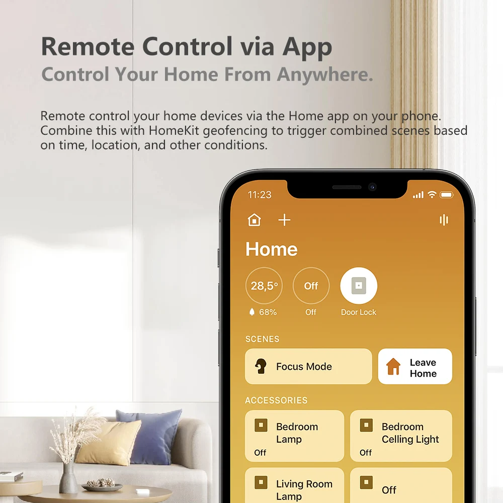Aqara Smart Gateway E1 Hub Zig - Xiaomi Hub Mijia Hub recensie en prijs